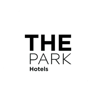 The Park Hotels logo