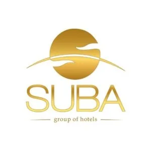 Suba Group of Hotels logo